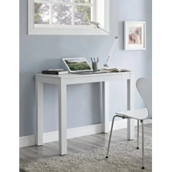 Office Accessories for Desk Chevron Furniture Parsons Computer Desk With Drawer Table Pliante Room Desks Reading Gaming Study