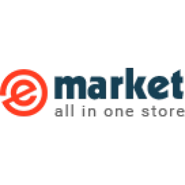 Pet Doors, Houses & Furniture (2)